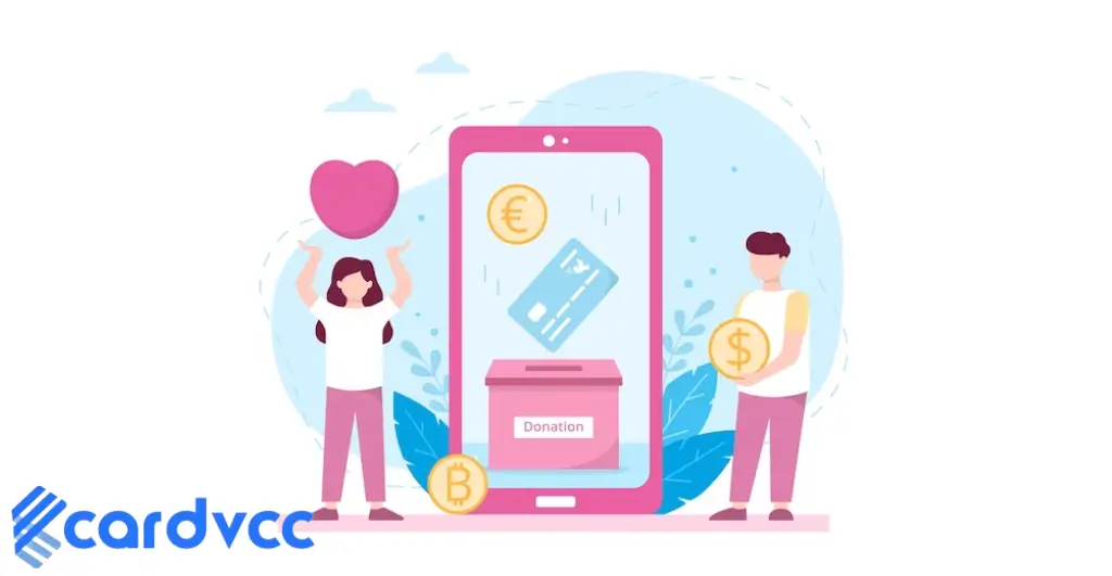 best virtual card buy using bitcoin