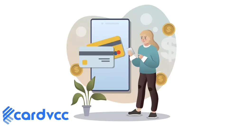 best virtual card buying using cryptocurrency