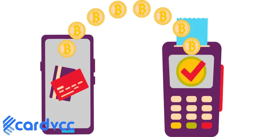 buy crypto with credit card fast no verification