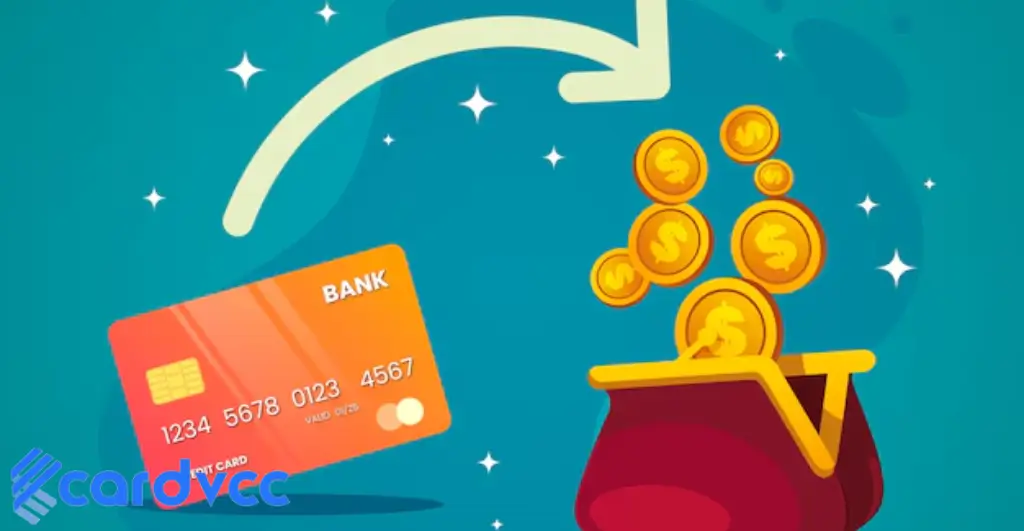 buy virtual credit card online