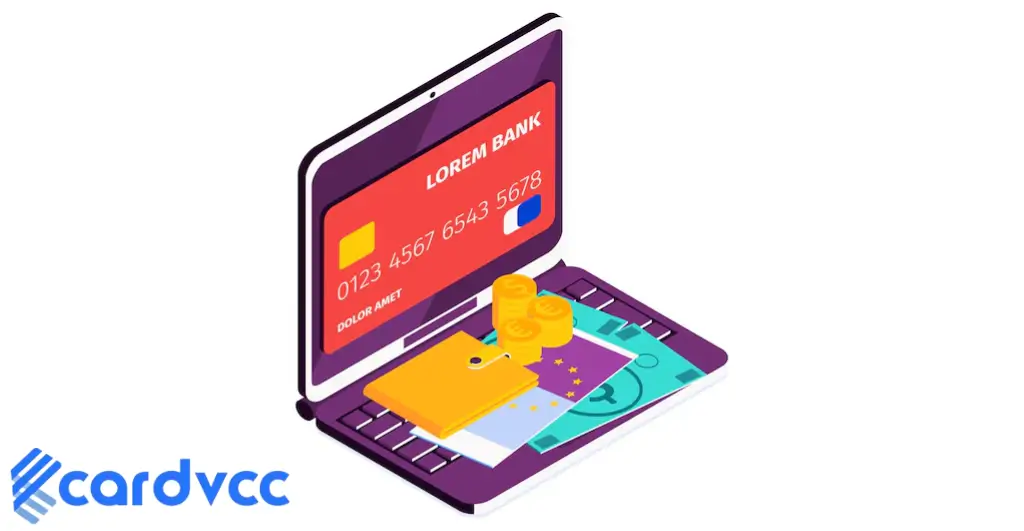 buy virtual mastercard with crypto