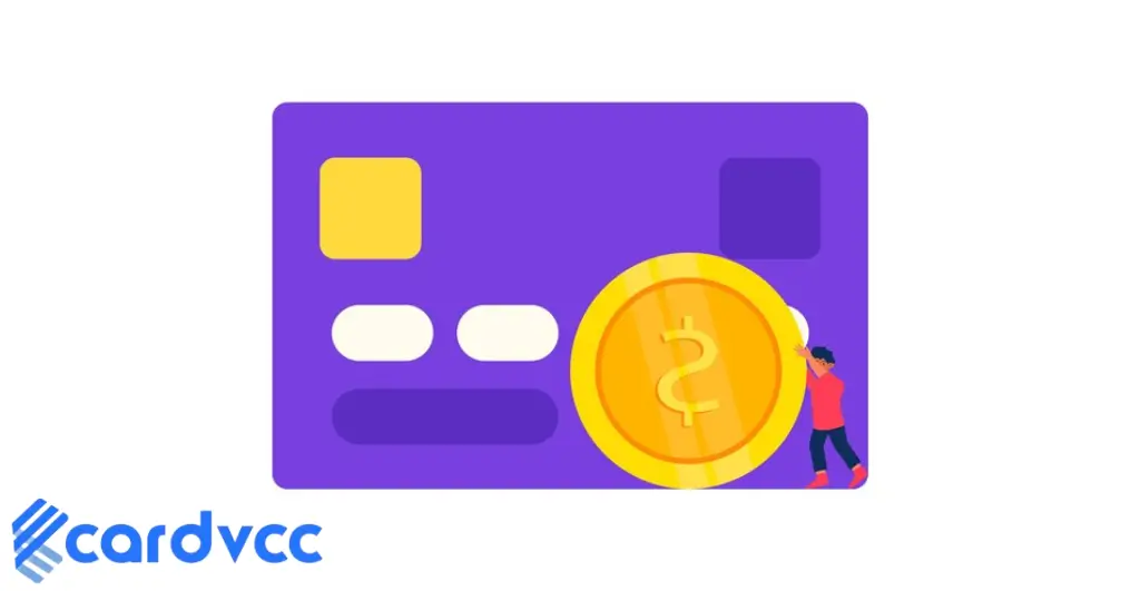buy visa card with crypto online