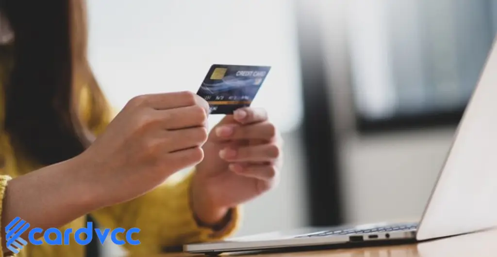 chase credit card charge dispute online