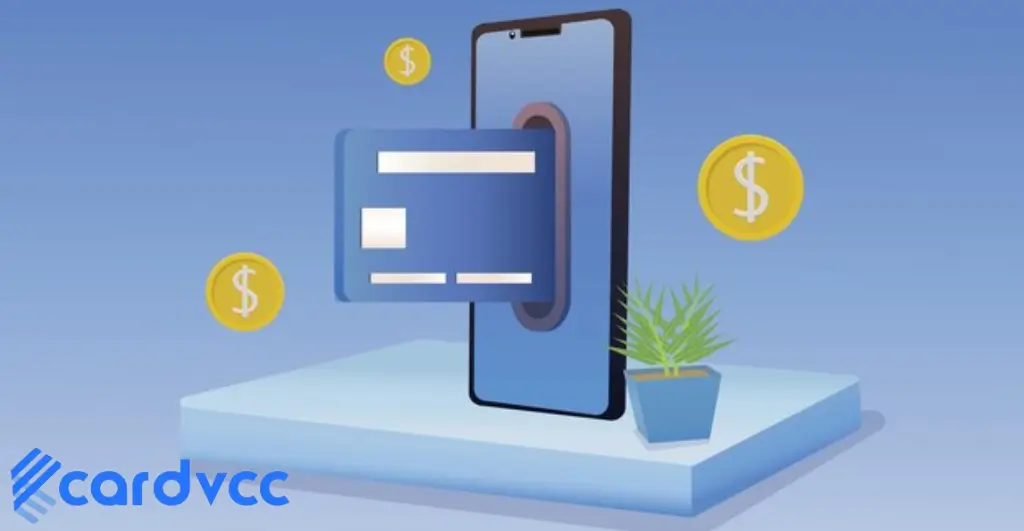 create virtual card by bitcoin free