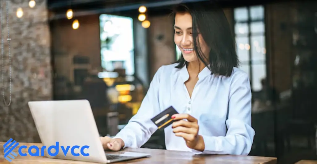 docnetwork inc credit card charge on debit card