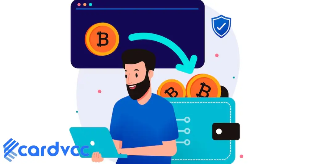 free virtual card buy using bitcoin