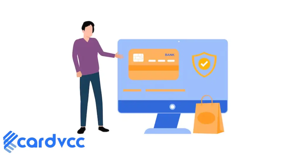 free virtual card buy with bitcoin