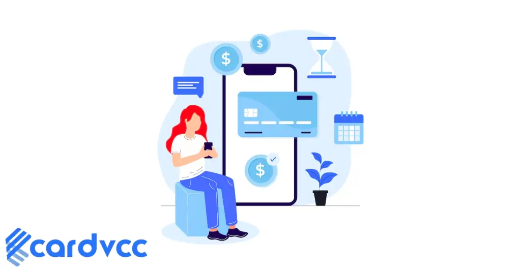 free virtual card buy with cryptocurrency