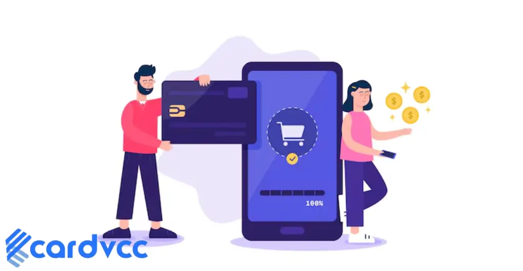 free virtual card buying using cryptocurrency