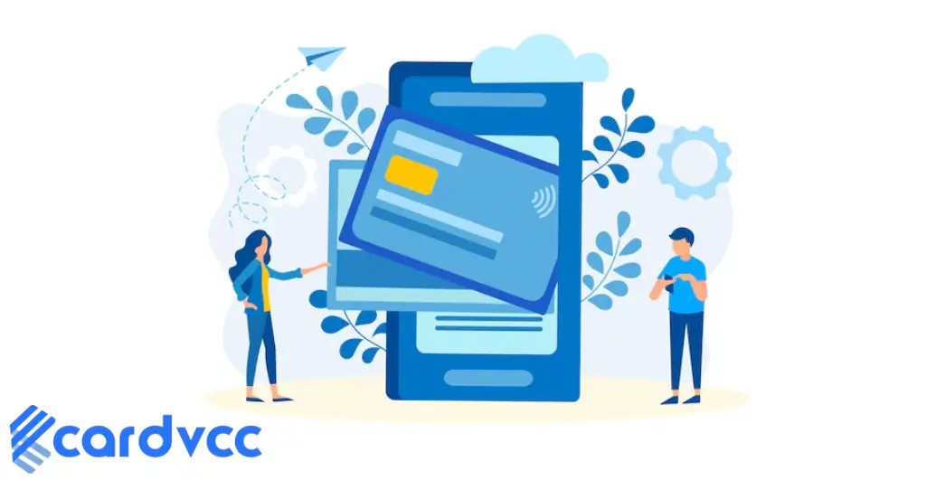 free virtual card for paypal verify