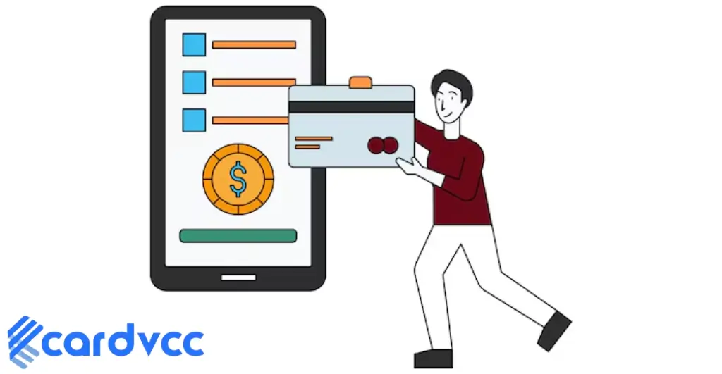 free virtual card with bitcoin wallet