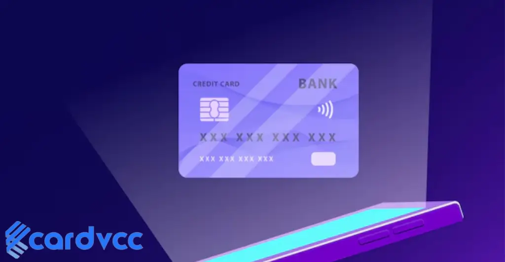 free virtual visa card buy with cryptocurrency