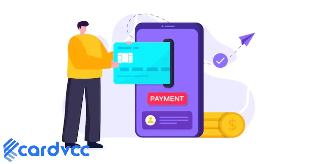 get virtual debit card instantly free