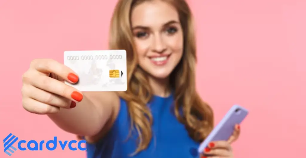 loveurworkout charge on credit card