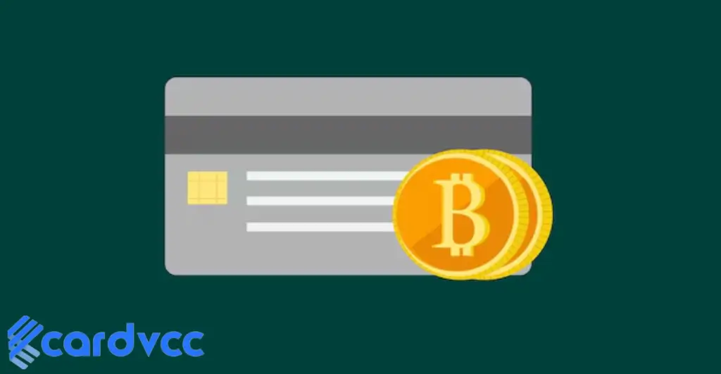 mastercard crypto card