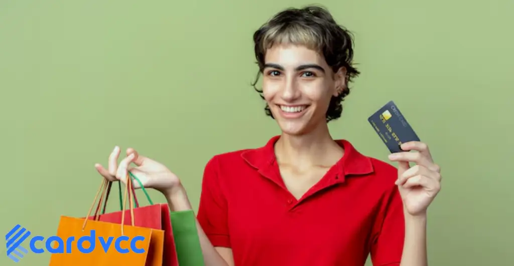 picanot com charge on credit card debit card