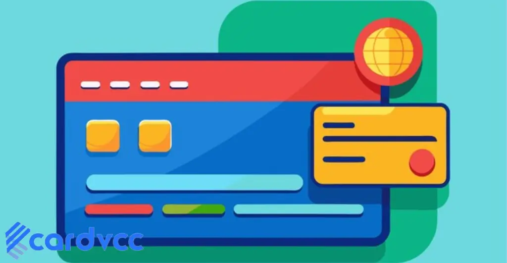 reloadable mastercard buy online