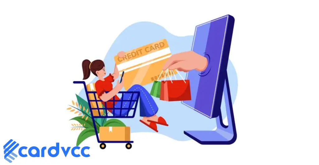 virtual card buy for online shopping free