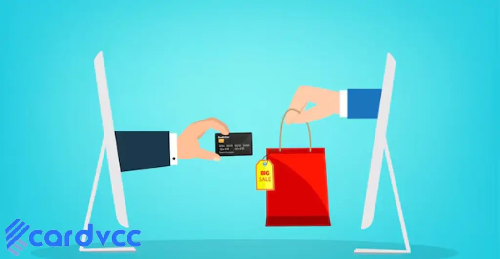 virtual card buy for online shopping instant