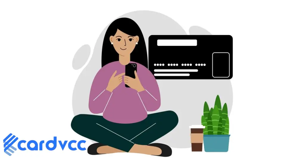 virtual card buy with bitcoin no verification