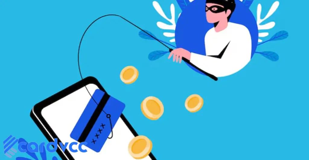 virtual card buy with cryptocurrency no verification