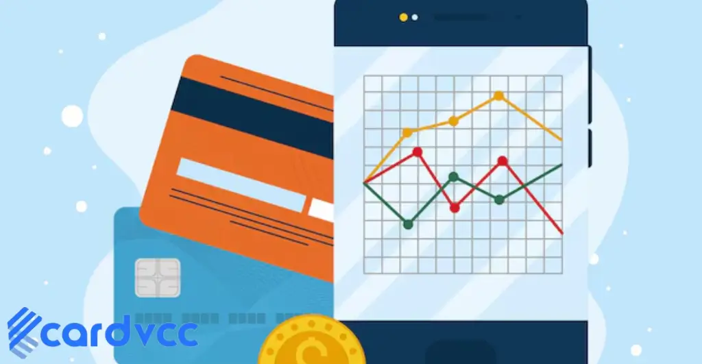 virtual crypto debit card no kyc