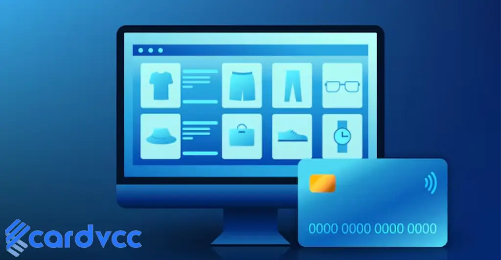 virtual mastercard buy for paypal free