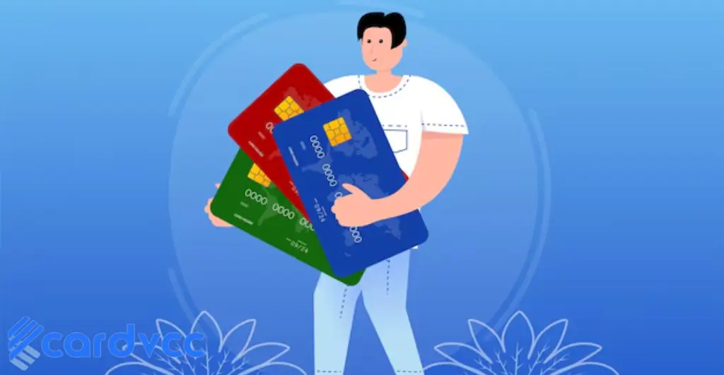 virtual mastercard card buy app