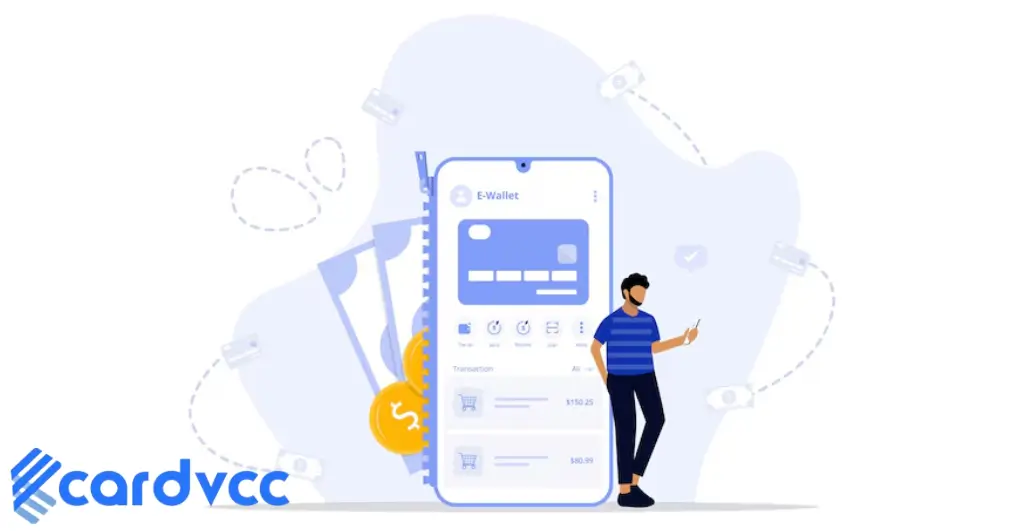 virtual mastercard card buy online