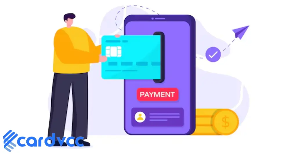 virtual mastercard free