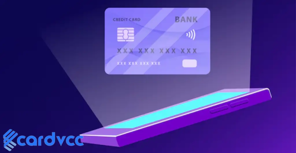virtual prepaid mastercard