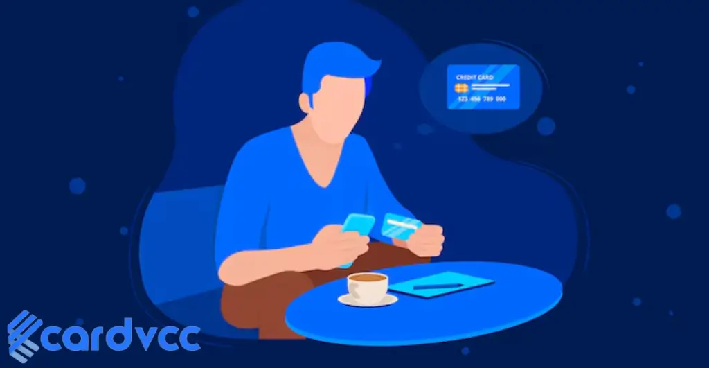 virtual prepaid visa card provider free