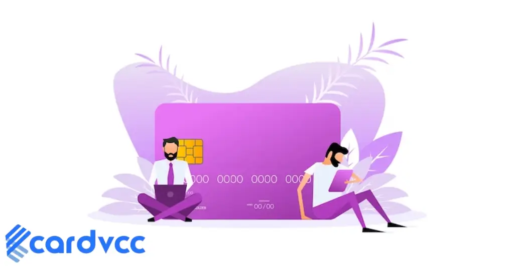 what is a vvc appointment