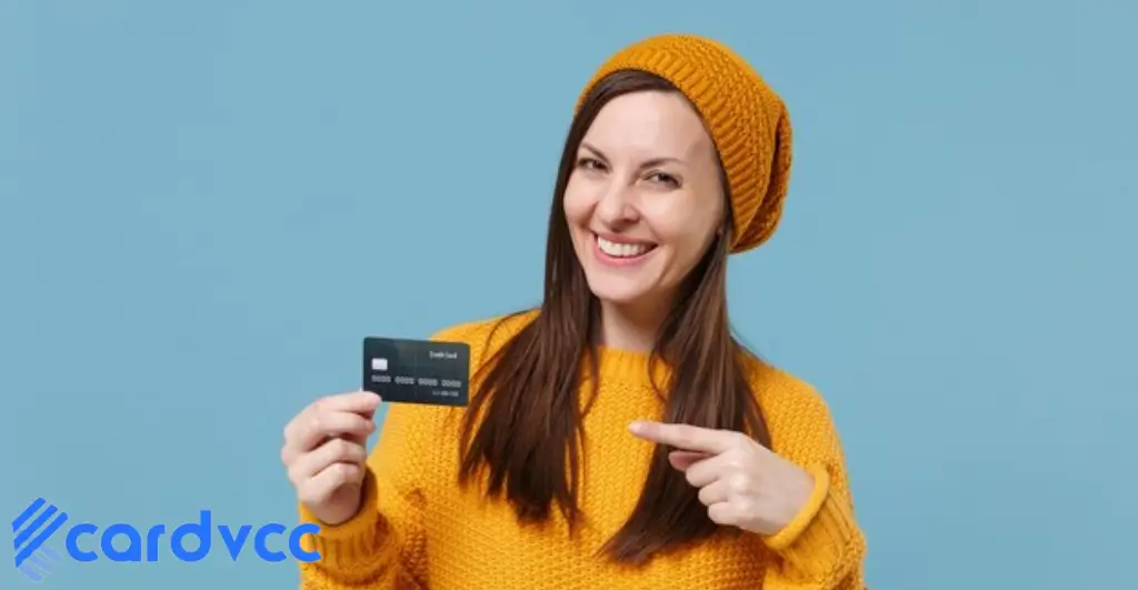 Can You Legally Pass on Credit Card Fees to Customers