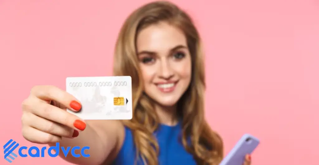 How much are credit card merchant fees