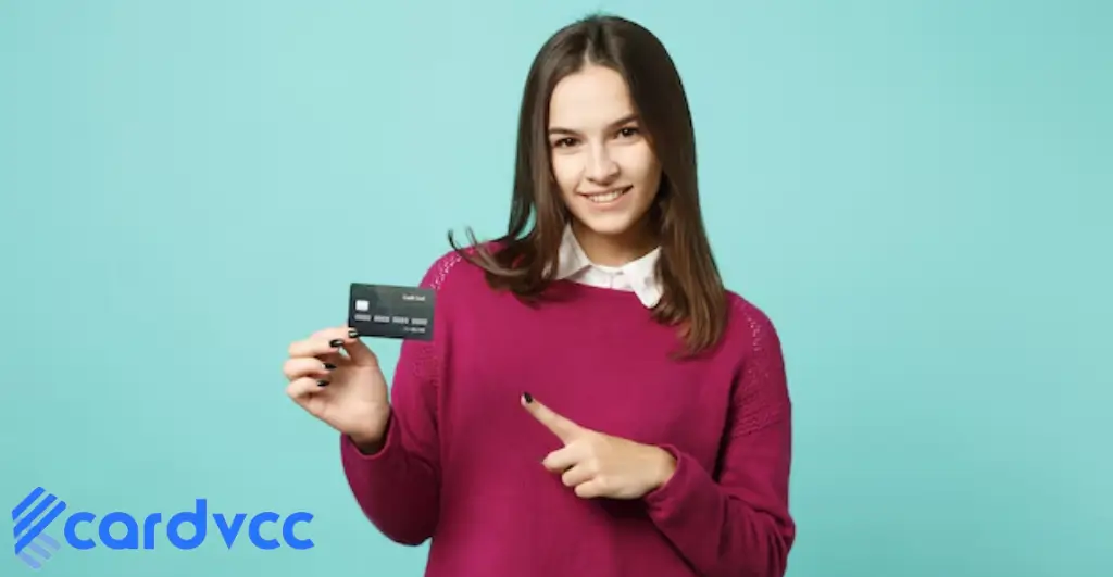 Which Chase credit card does not have foreign transaction fees