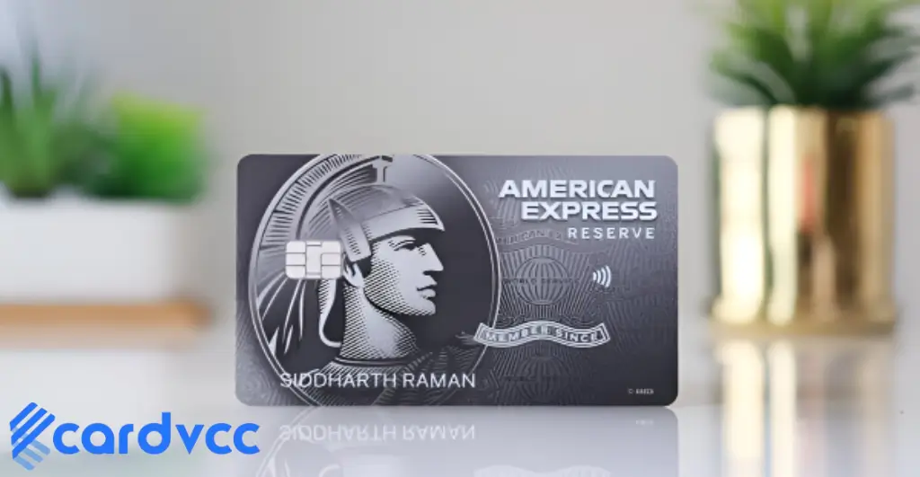 american express credit card annual fee