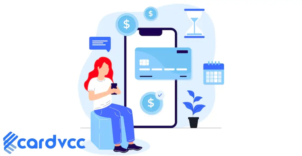 best online virtual mastercard for bill payment