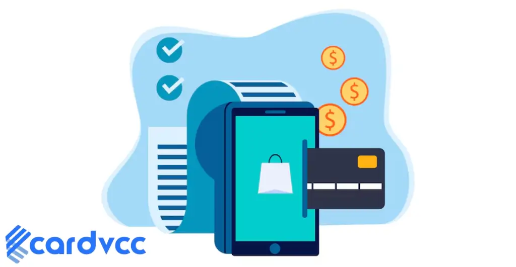 best virtual card buy for make payment