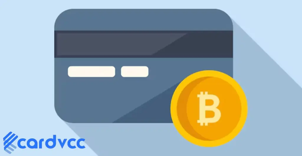 buy gift card with crypto