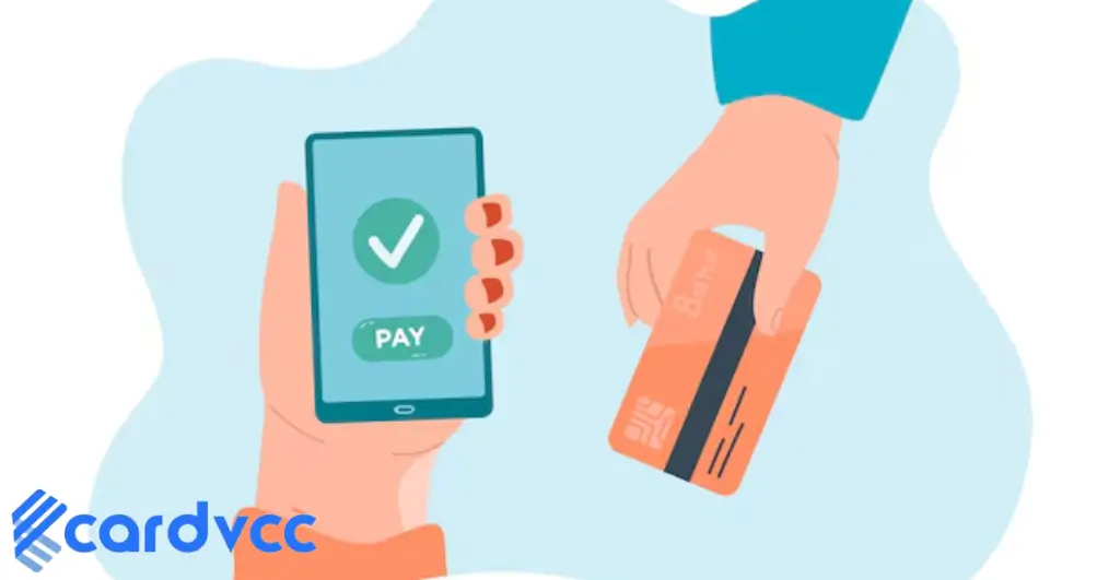 buy virtual credit card online