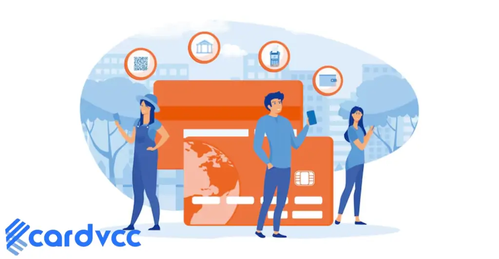 buy virtual credit card with crypto