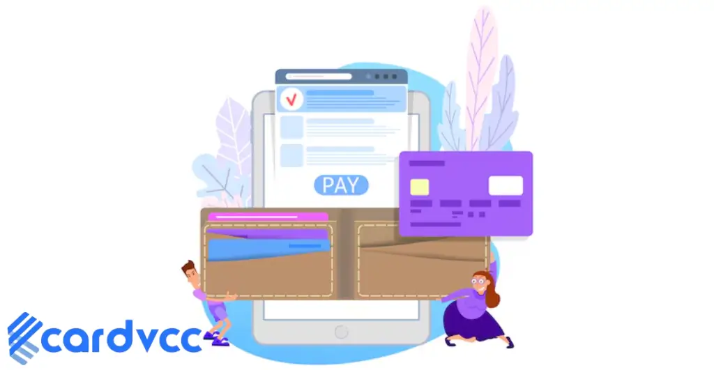 free online virtual credit card buy