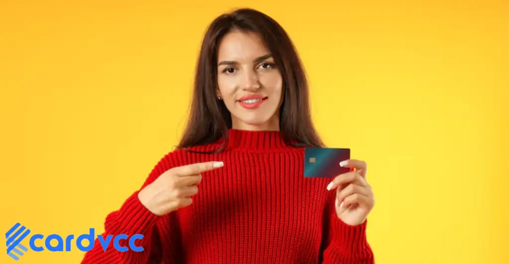 how to avoid daily gadget charge on credit card