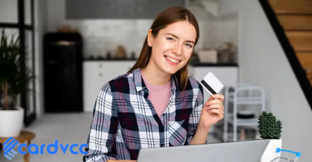 how to find who charged my credit card online