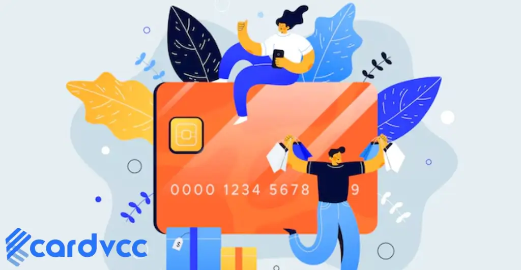 how to use facebook prepaid balance for ads