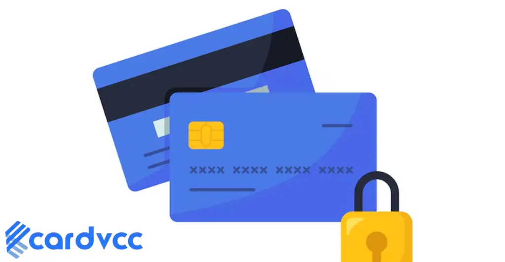 instant virtual debit card online