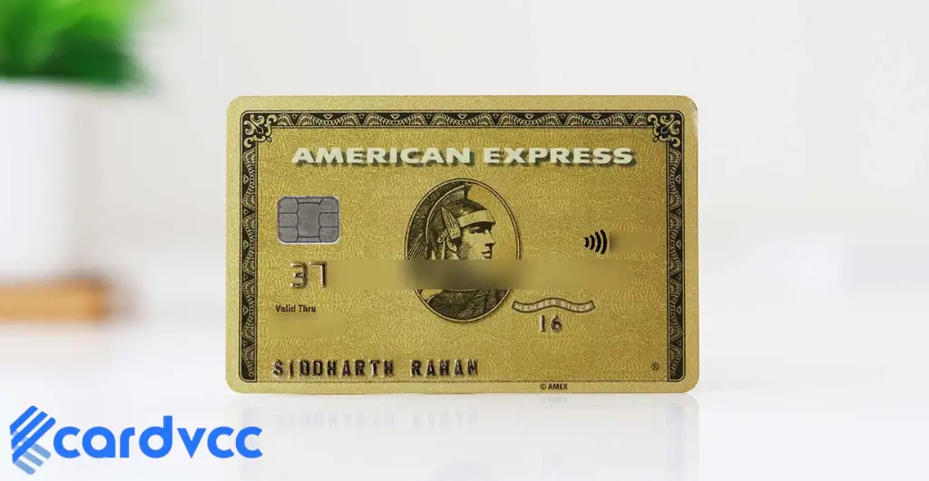 is amex platinum a charge card or credit card