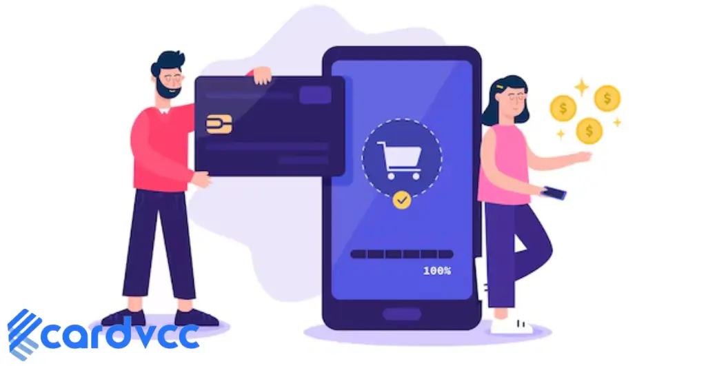 online virtual card mastercard prepaid buy free