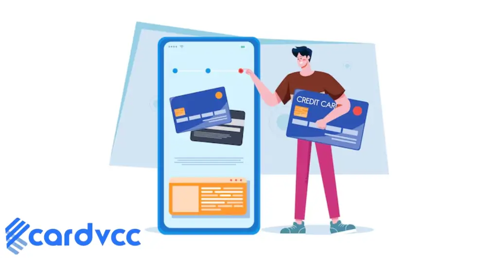 online virtual card mastercard prepaid buy instantly